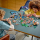 LEGO Super Mario 71425 Przejażdżka wagonikiem Diddy Konga - 1159385 - zdjęcie 12